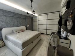 Blk 510 Hillgrove Gardens (Bukit Batok), HDB 5 Rooms #625973641